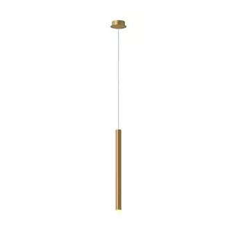 Подвесной светодиодный светильник Mantra Cala 8080 /8080