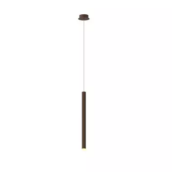 Подвесной светодиодный светильник Mantra Cala 8081 /8081