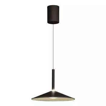 Подвесной светодиодный светильник Mantra Calice 7895 /7895