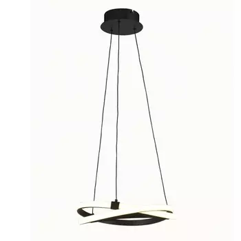 Подвесной светодиодный светильник Mantra Infinity 5394 /5394