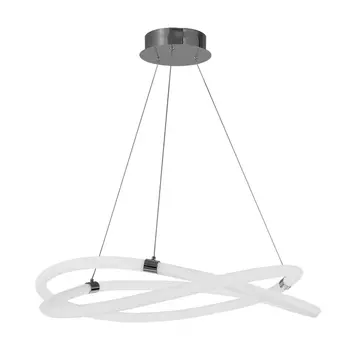 Подвесной светодиодный светильник Mantra Line 6607 /6607