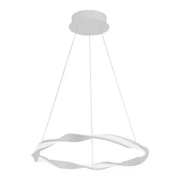 Подвесной светодиодный светильник Mantra Madagascar 6573 /6573