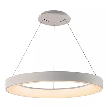 Подвесной светодиодный светильник Mantra Niseko 7751 /7751