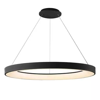 Подвесной светодиодный светильник Mantra Niseko 7753 /7753