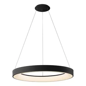 Подвесной светодиодный светильник Mantra Niseko 7754 /7754