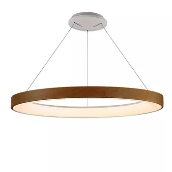 Подвесной светодиодный светильник Mantra Niseko II 8575 /8575