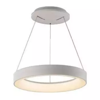 Подвесной светодиодный светильник Mantra Niseko II 8625 /8625