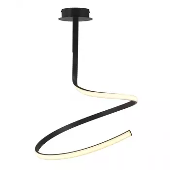 Подвесной светодиодный светильник Mantra Nur 5362 /5362