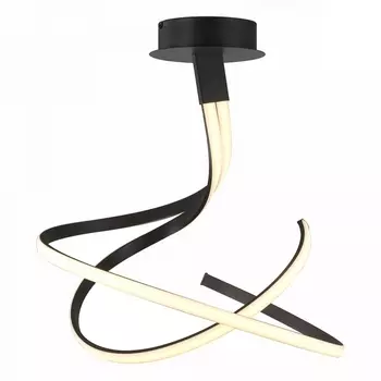 Подвесной светодиодный светильник Mantra Nur 5827 /5827