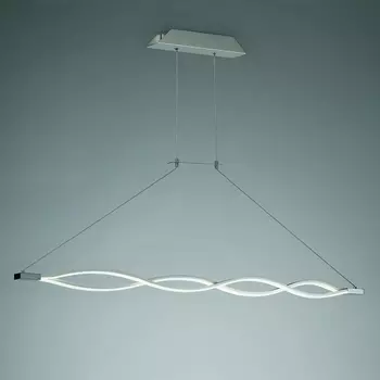 Подвесной светодиодный светильник Mantra Sahara 4865 /4865