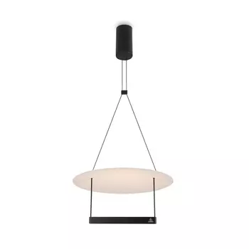 Подвесной светодиодный светильник Maytoni Ambience MOD280PL-L23B3K