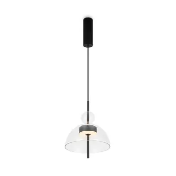 Подвесной светодиодный светильник Maytoni Bangkok MOD185PL-L6B3K1