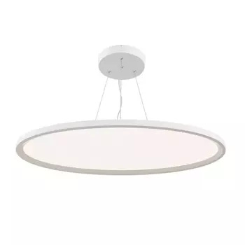 Подвесной светодиодный светильник Maytoni Cosmos MOD057PL-L78W4K