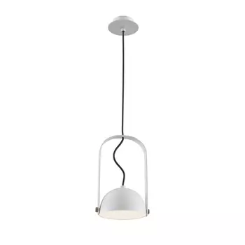 Подвесной светодиодный светильник Maytoni Hygge MOD047PL-L5W3K