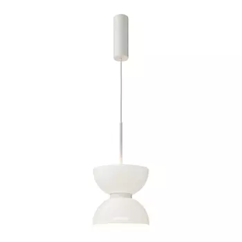 Подвесной светодиодный светильник Maytoni Kyoto MOD178PL-L11W3K