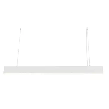 Подвесной светодиодный светильник Maytoni Vinder P051PL-L40W4K