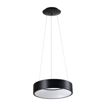 Подвесной светодиодный светильник Moderli Piero V2281-PL