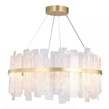 Подвесной светодиодный светильник Newport 10830/60 М0066678