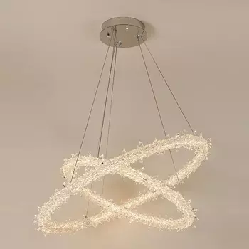 Подвесной светодиодный светильник Newport 8282/SМ0064626