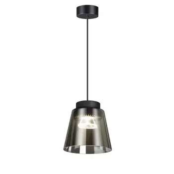 Подвесной светодиодный светильник Novotech Artik 358643