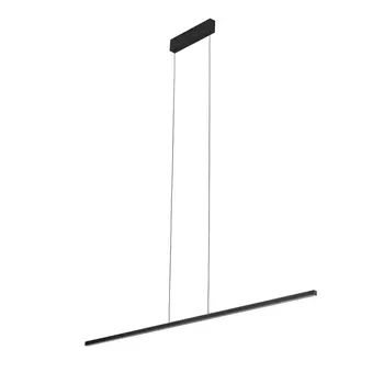 Подвесной светодиодный светильник Nowodvorski Bar Led M 10364 /10364