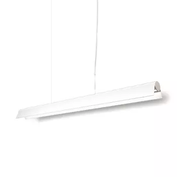 Подвесной светодиодный светильник Nowodvorski Cameleon A Led 8451 /8451