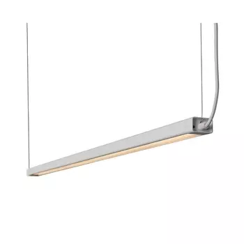 Подвесной светодиодный светильник Nowodvorski Cameleon H Led 8455 /8455