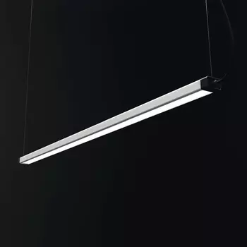 Подвесной светодиодный светильник Nowodvorski H LED 8910 /8910