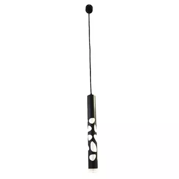 Подвесной светодиодный светильник Omnilux Arcore OML-101626-20