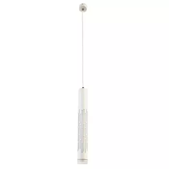 Подвесной светодиодный светильник Omnilux Borgia OML-101706-20