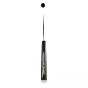 Подвесной светодиодный светильник Omnilux Borgia OML-101726-20