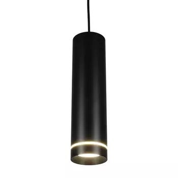 Подвесной светодиодный светильник Omnilux Domenica OML-100516-12