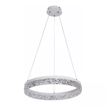 Подвесной светодиодный светильник Reluce 02412-0.4-500