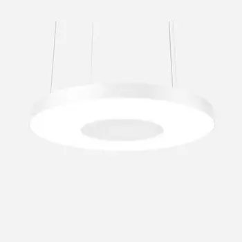 Подвесной светодиодный светильник Siled Halo 7370995