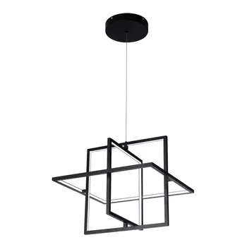 Подвесной светодиодный светильник Stilfort Brox 4003/02/03P