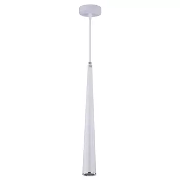 Подвесной светодиодный светильник Stilfort Cone 2070/01/01P