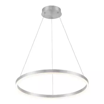 Подвесной светодиодный светильник Stilfort Planetary 4005/11/01P