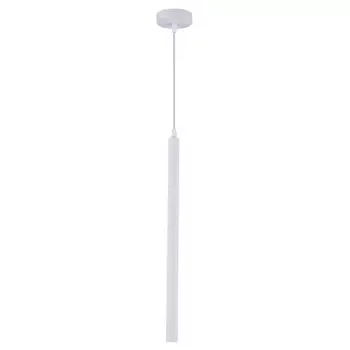 Подвесной светодиодный светильник Stilfort Rodeo 2071/91/01P