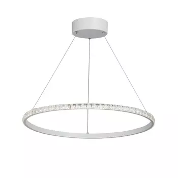 Подвесной светодиодный светильник Vitaluce V04628-03/1S