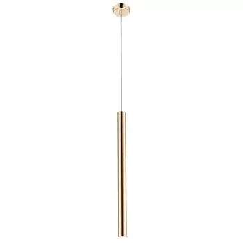 Подвесной светодиодный светильник Zumaline Loya P0461-01A-K4K4