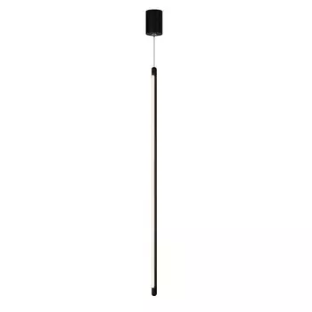 Подвесной светодный светильник Crystal Lux CLT 035C1000 BL CLT 035C700 BL