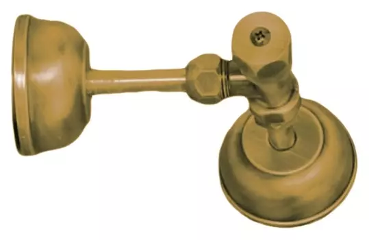 Подводка воды для унитаза Migliore Ricambi ML.RIC-10.014 DO