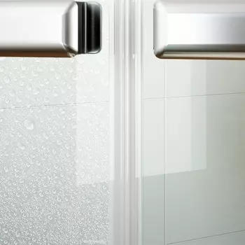 Покрытие GuteWetter GuteClean защитное антиизвестковое