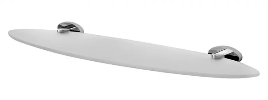 Полка Am.Pm Awe A1534700 53 см