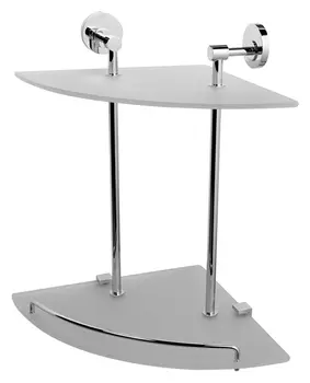 Полка Am.Pm Bliss L A5537864