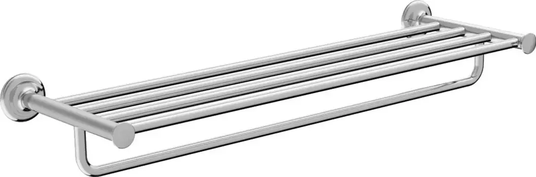 Полка Am.Pm Like A8037700 для полотенец