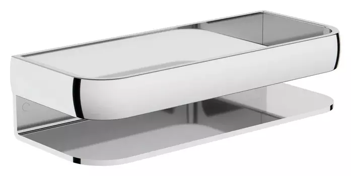 Полка Am.Pm Sensation A3034800