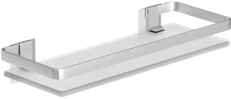 Полка Am.Pm Sense L A7455100