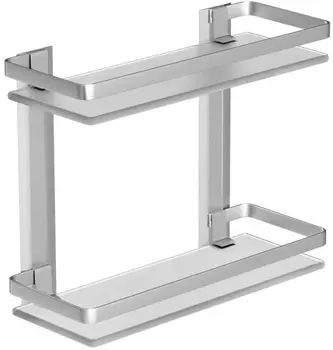 Полка Am.Pm Sense L A7455200