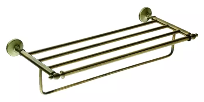 Полка Art&amp;Max Antic AM-2622Q AM-E-2622Q